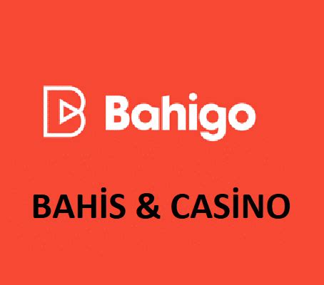 Bahigo casino Ecuador